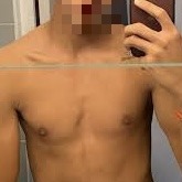 Virgile - Telegram gay à Villars-sur-Fontenais Profil de Virgile, 23 ans, Telegram gay à Villars-sur-Fontenais (Jura)