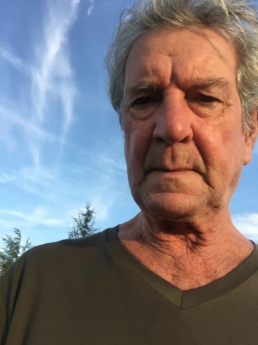 Profil de Josias, 24 ans, Telegram gay à Bisisthal (Uri)