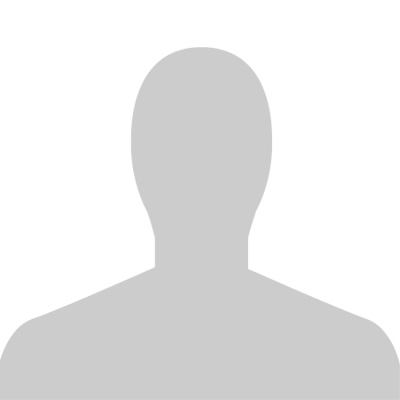 Profil de Orene, 36 ans, Telegram gay à Obbürgen (Nidwald)