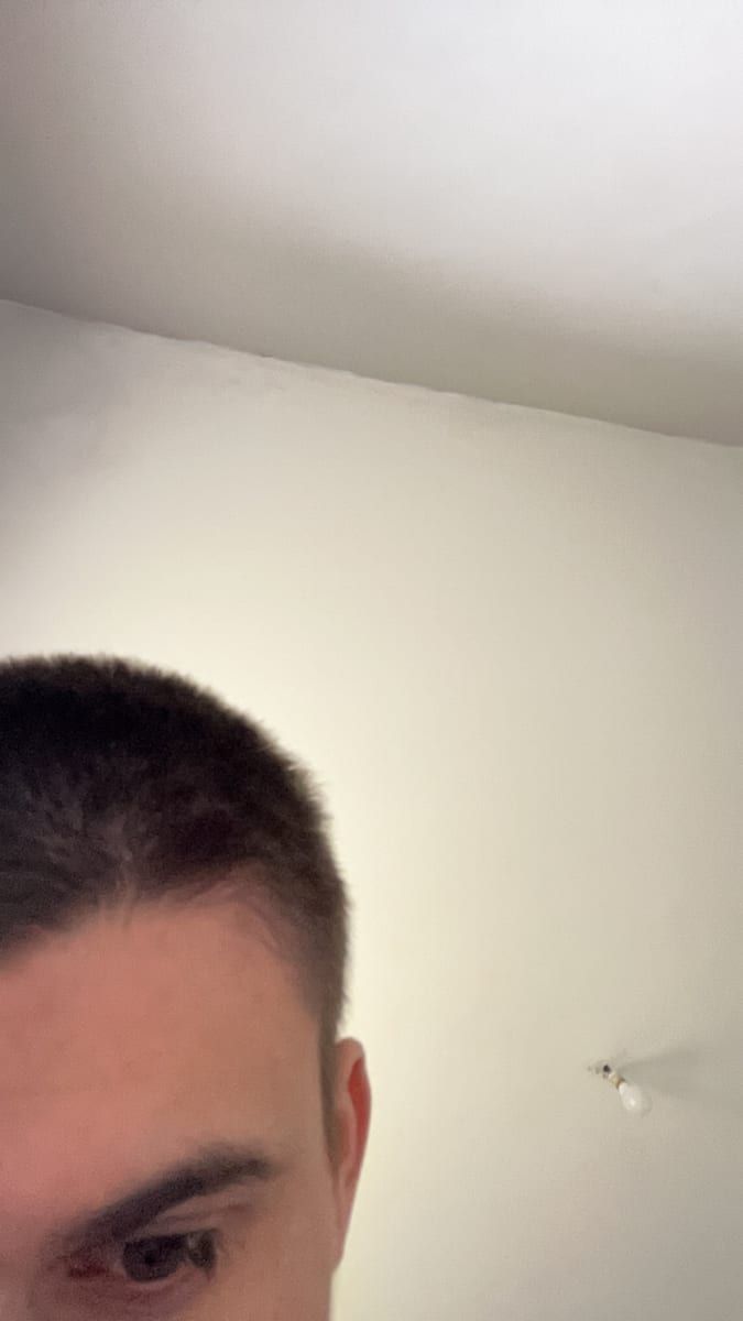 Profil de Zakir, 38 ans, Telegram gay à Unterägeri (Zoug)