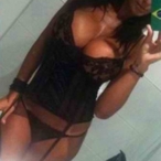 Profil de Souhad, 26 ans, Telegram gay à Vairano (Tessin)