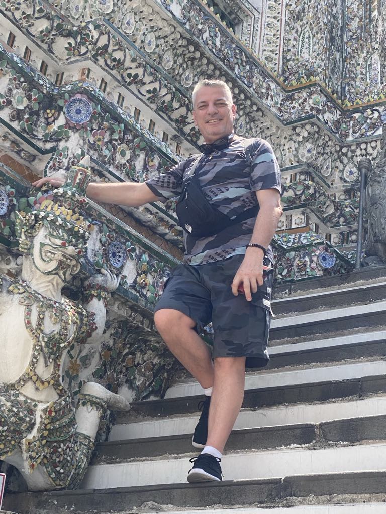 Wylan - Telegram gay à Meisterschwanden Profil de Wylan, 39 ans, Telegram gay à Meisterschwanden (Argovie)