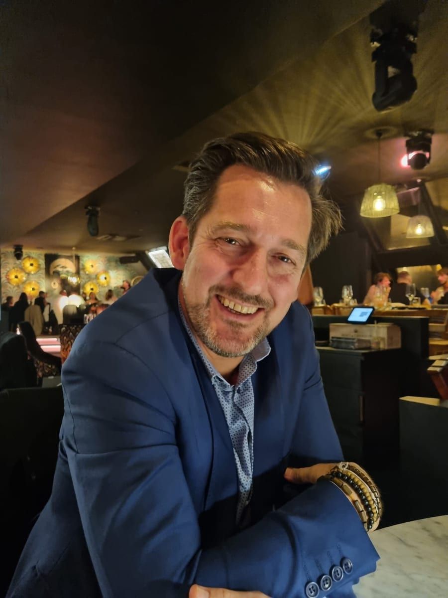 Ervann - Telegram gay à Morgins Profil de Ervann, 32 ans, Telegram gay à Morgins (Valais)