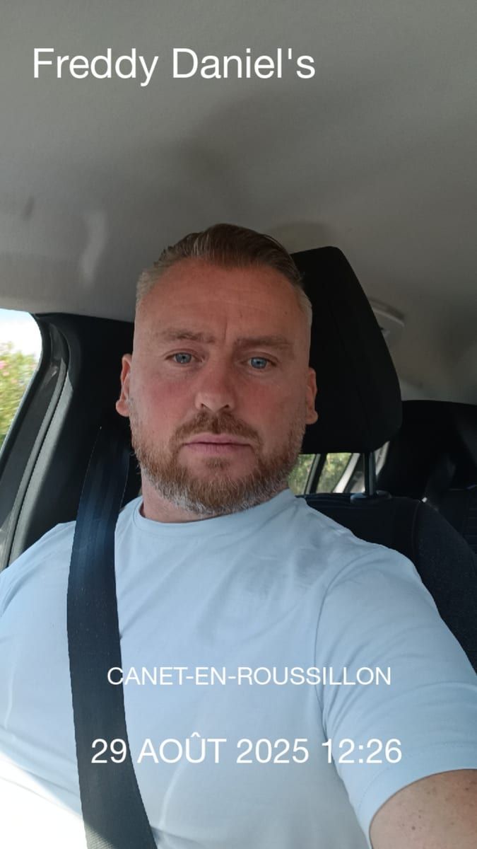 Profil de Cristophe, 22 ans, Telegram gay à Greppen (Lucerne)