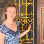 Profil de Kornelia, 42 ans, Telegram gay à Hätzingen (Glaris)