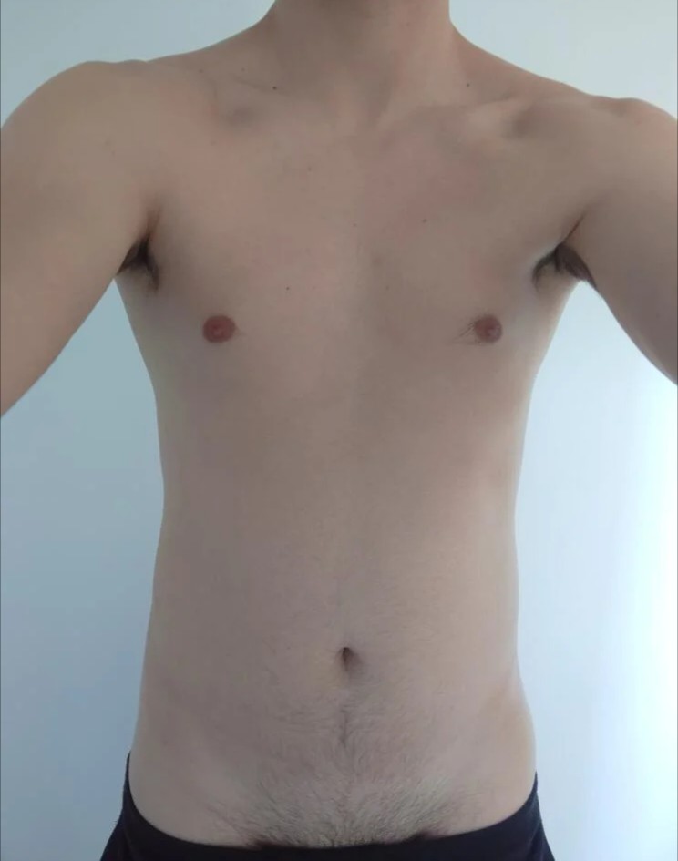Profil de Eugène, 34 ans, Telegram gay à Wolfenschiessen (Nidwald)