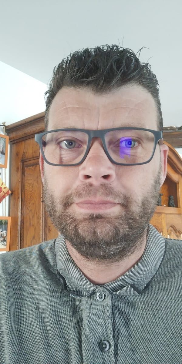 Profil de Kyliane, 42 ans, Telegram gay à Commugny (Vaud)