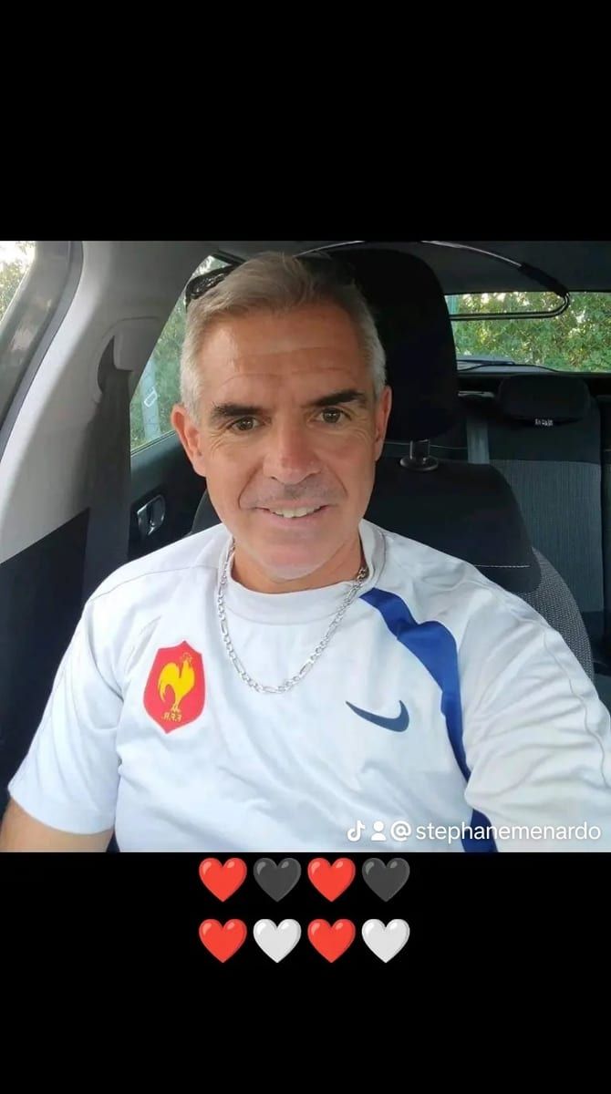 Jauris - Telegram gay à Rengg Profil de Jauris, 44 ans, Telegram gay à Rengg (Lucerne)