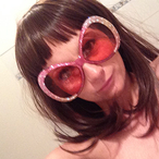 Profil de Thylane, 45 ans, Telegram gay à Wildberg (Zurich)