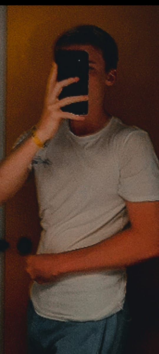 Profil de Avishai, 39 ans, Telegram gay à Ebikon (Lucerne)