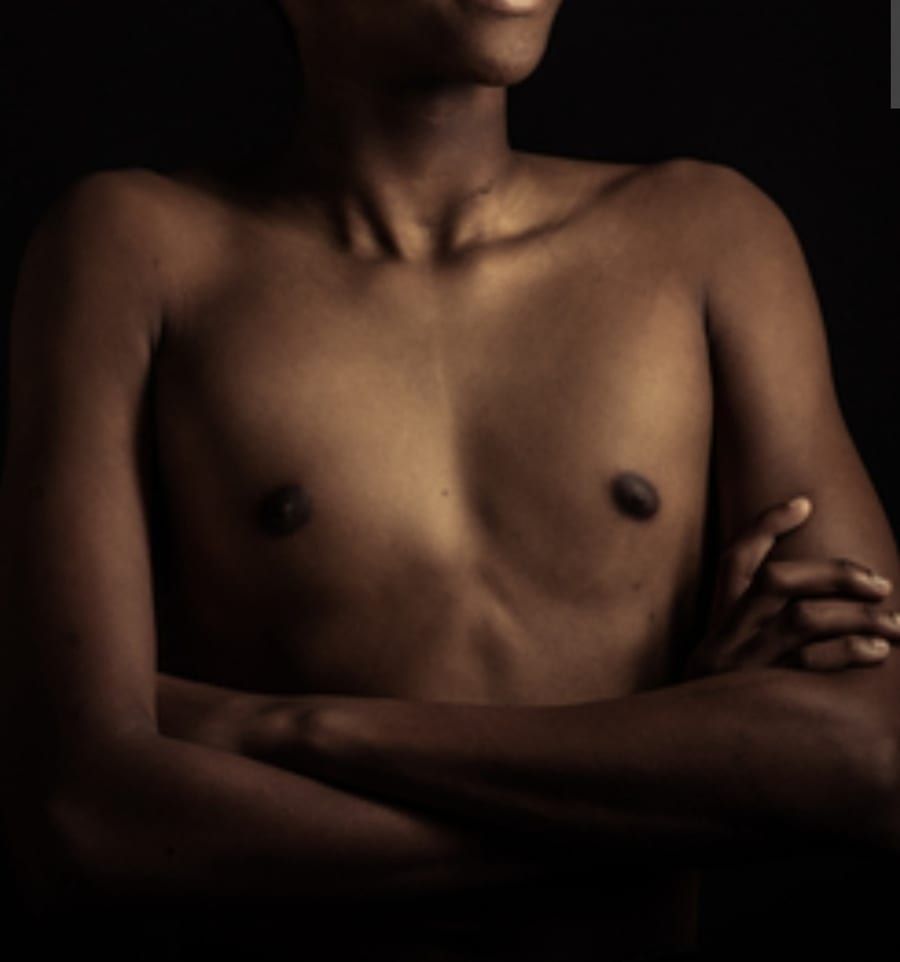 Profil de Larbi, 31 ans, Telegram gay à Tschugg (Berne)