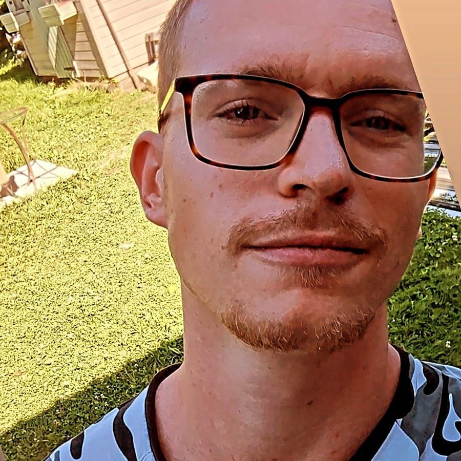 Profil de Teodor, 43 ans, Telegram gay à Hüswil (Lucerne)