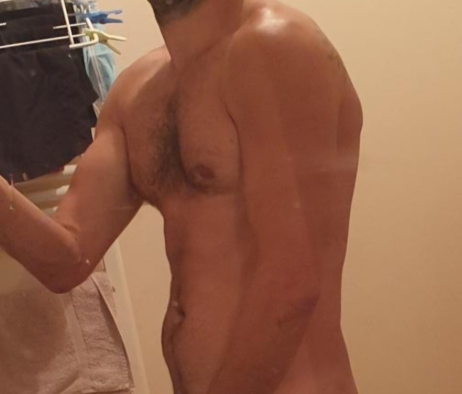 Profil de Arturo, 25 ans, Telegram gay à St. Niklausen OW (Obwald)