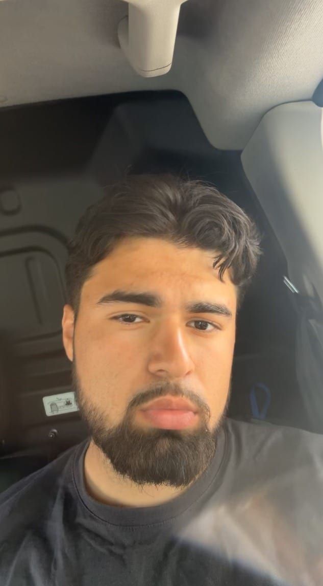 Profil de Ioane, 35 ans, Telegram gay à Unterägeri (Zoug)