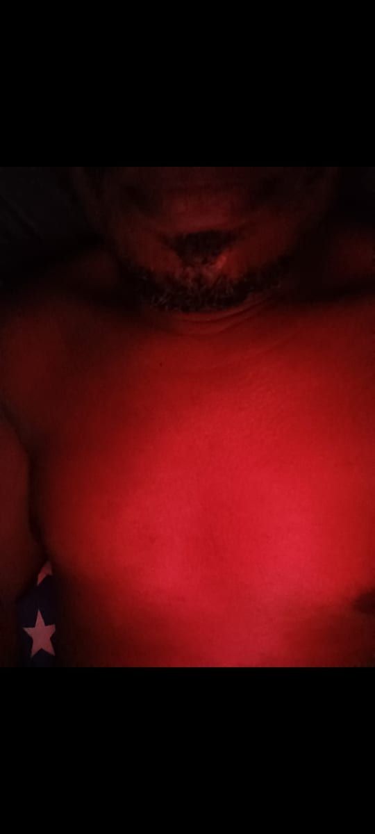 Profil de Seth, 45 ans, Telegram gay à Lyss (Berne)