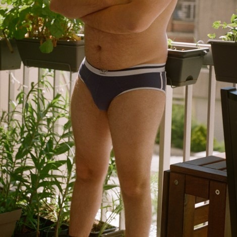 Zaer - Telegram gay à Fürigen Profil de Zaer, 44 ans, Telegram gay à Fürigen (Nidwald)