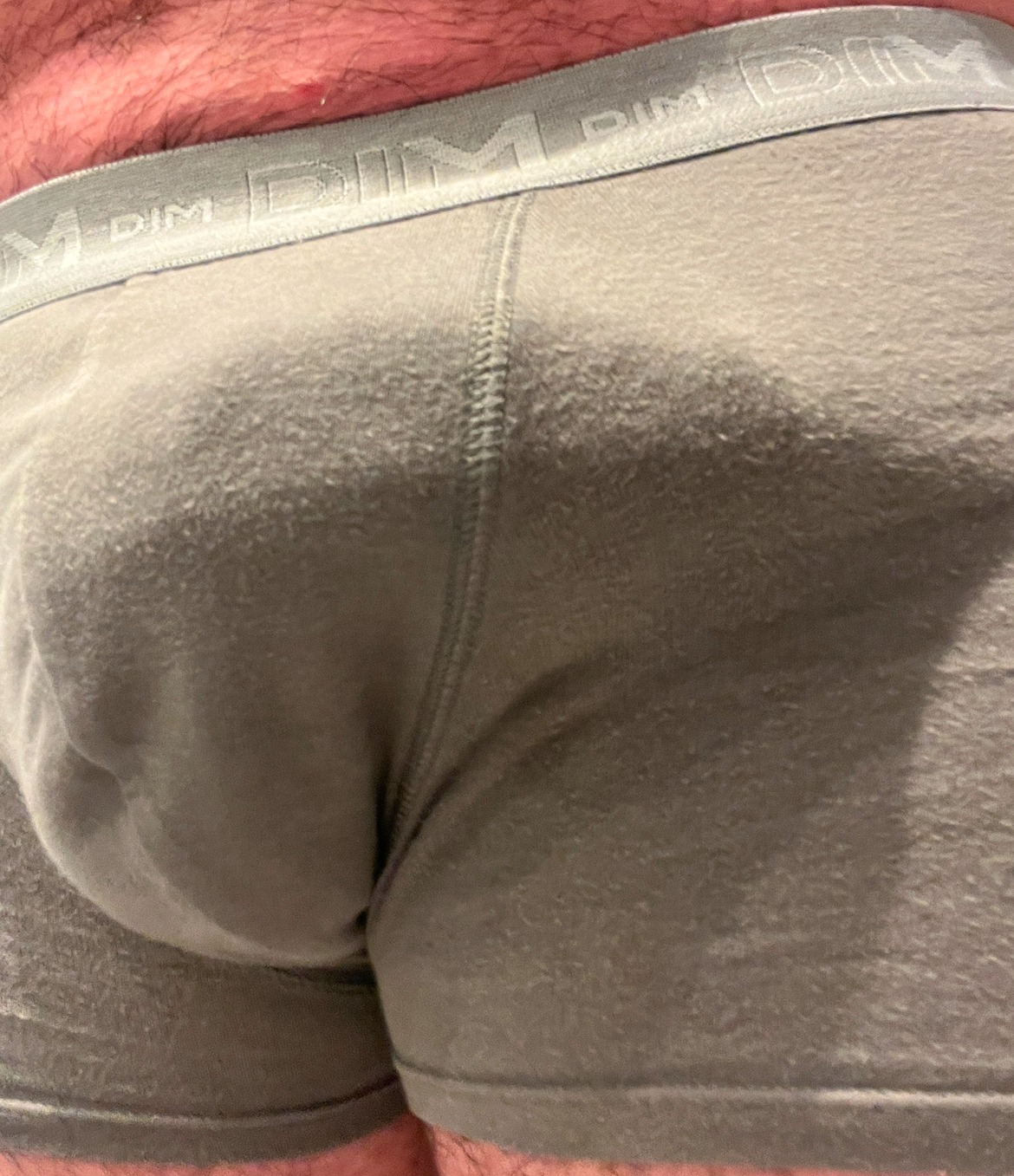 Profil de Jawad, 23 ans, Telegram gay à St. Niklausen OW (Obwald)