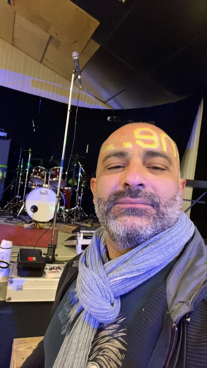 Profil de Timao, 28 ans, Telegram gay à Killwangen (Argovie)