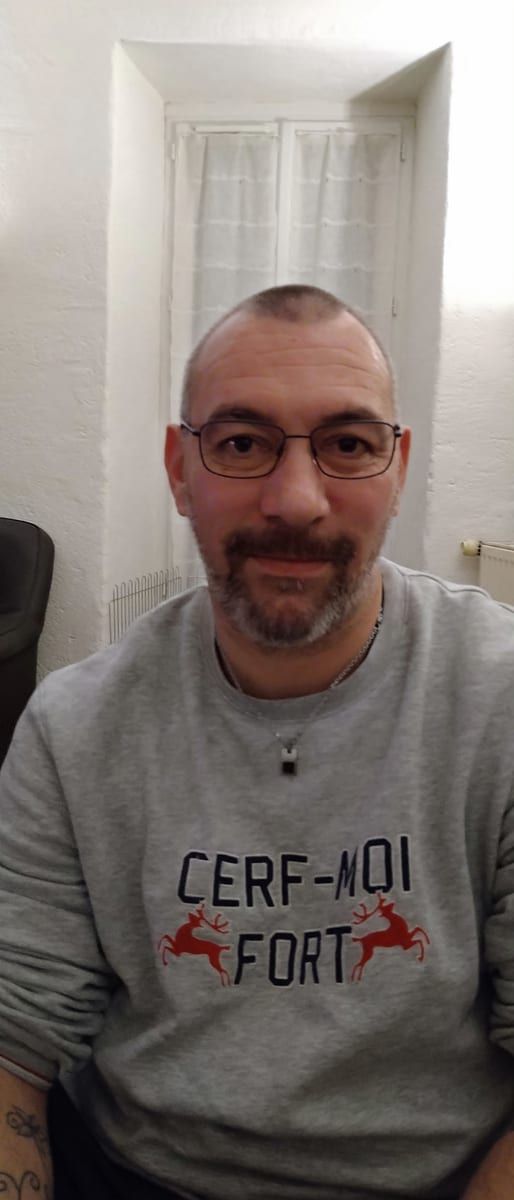 Mani - Telegram gay à Kulmerau Profil de Mani, 34 ans, Telegram gay à Kulmerau (Lucerne)