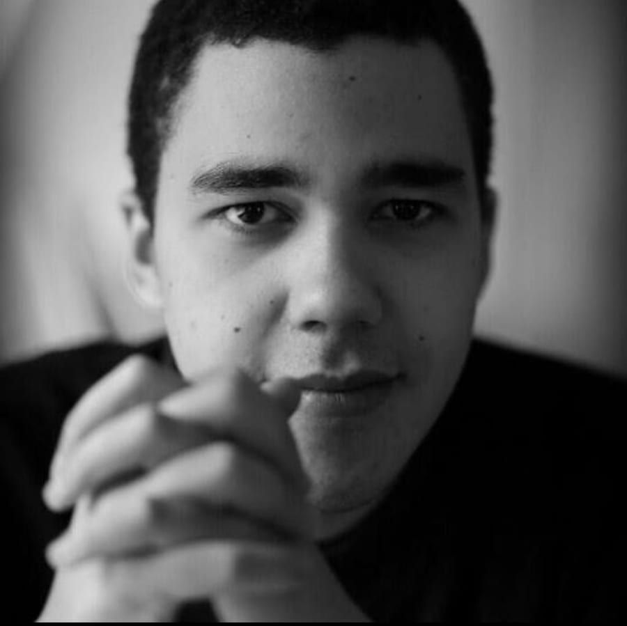 Kody - Telegram gay à Fürigen Profil de Kody, 26 ans, Telegram gay à Fürigen (Nidwald)