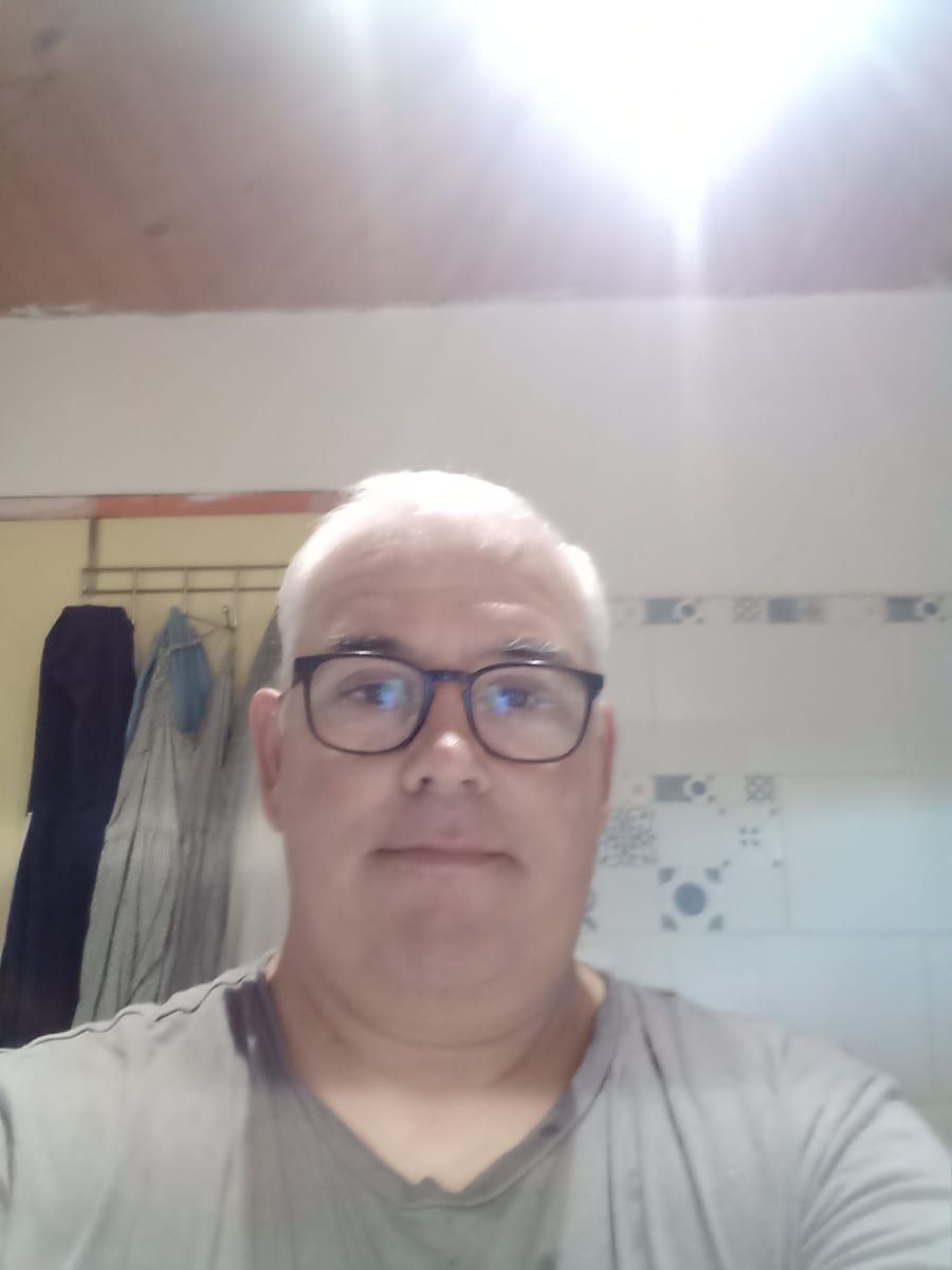 Profil de Aarone, 22 ans, Telegram gay à Wilen (Sarnen) (Obwald)