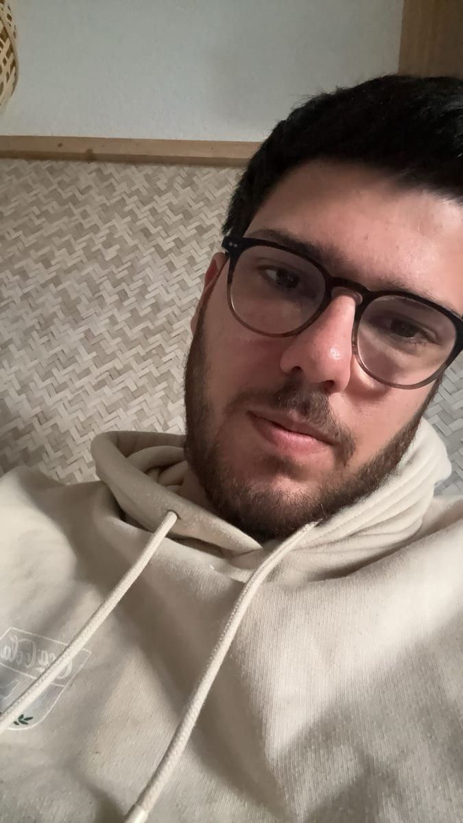 Alioune - Telegram gay à Vernier Profil de Alioune, 22 ans, Telegram gay à Vernier (Genève)