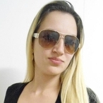 Profil de Marie-claudine, 29 ans, Telegram gay à Wohlenschwil (Argovie)