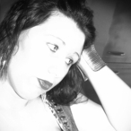 Silya - Telegram gay à Bürglen OW Profil de Silya, 39 ans, Telegram gay à Bürglen OW (Obwald)