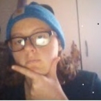 Profil de Marie-noella, 40 ans, Telegram gay à Morissen (Grisons)