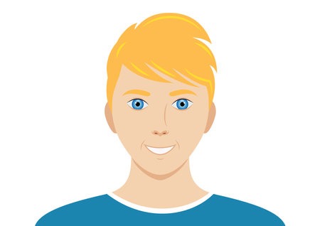 Profil de Wilfrid, 33 ans, Telegram gay à Zugerberg (Zoug)
