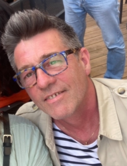 Profil de Aitor, 30 ans, Telegram gay à Wiesenberg (Nidwald)