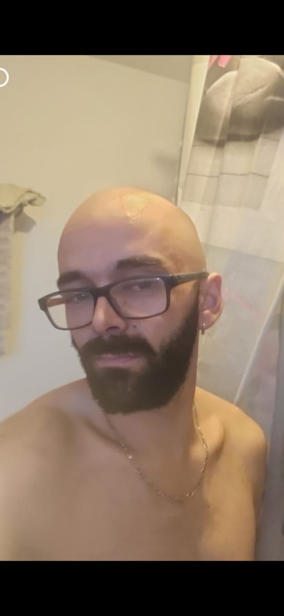 Profil de Orhan, 32 ans, Telegram gay à Stalden (Sarnen) (Obwald)