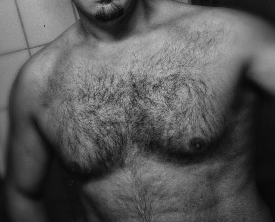 Keziah - Telegram gay à Vessy Profil de Keziah, 33 ans, Telegram gay à Vessy (Genève)