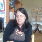 Lilie-rose - Telegram gay à Melchsee-Frutt Profil de Lilie-rose, 39 ans, Telegram gay à Melchsee-Frutt (Obwald)