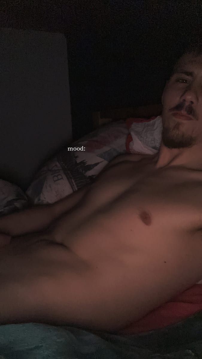 Profil de Hamet, 44 ans, Telegram gay à Hämikon (Lucerne)