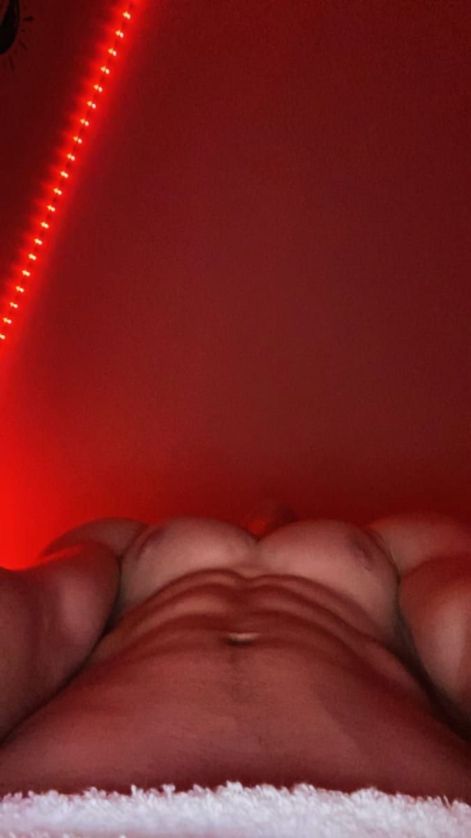 Profil de Caius, 34 ans, Telegram gay à Wiesenberg (Nidwald)