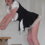 Profil de Nadya, 31 ans, Telegram gay à Vaglio (Tessin)