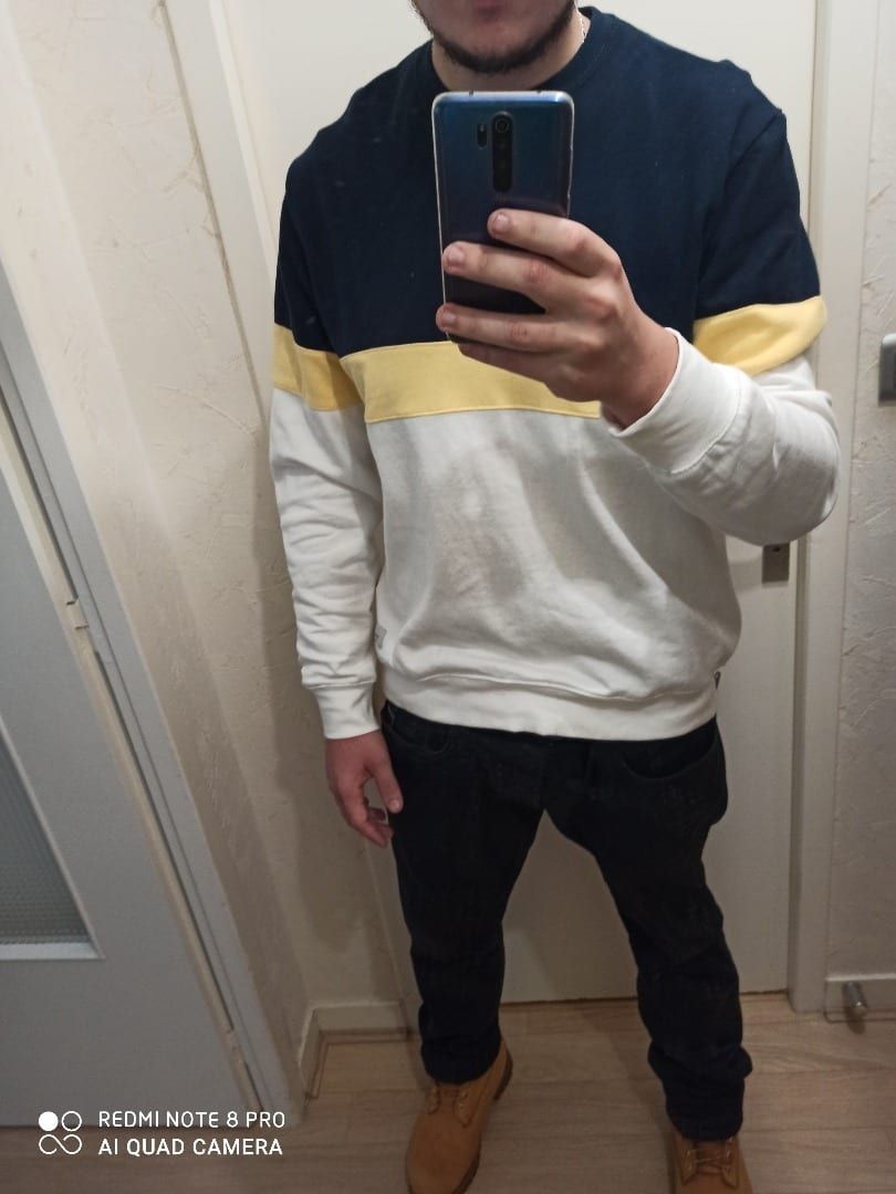 Profil de Kenan, 44 ans, Telegram gay à Killwangen (Argovie)