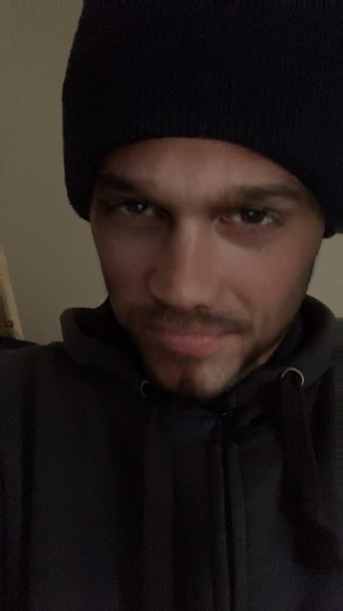 Pao - Telegram gay à Elfingen Profil de Pao, 26 ans, Telegram gay à Elfingen (Argovie)