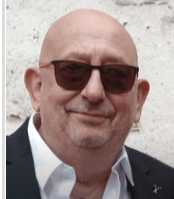 Boy - Telegram gay à Zollikon Profil de Boy, 44 ans, Telegram gay à Zollikon (Zurich)