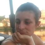 Profil de Dila, 28 ans, Telegram gay à Obermumpf (Argovie)