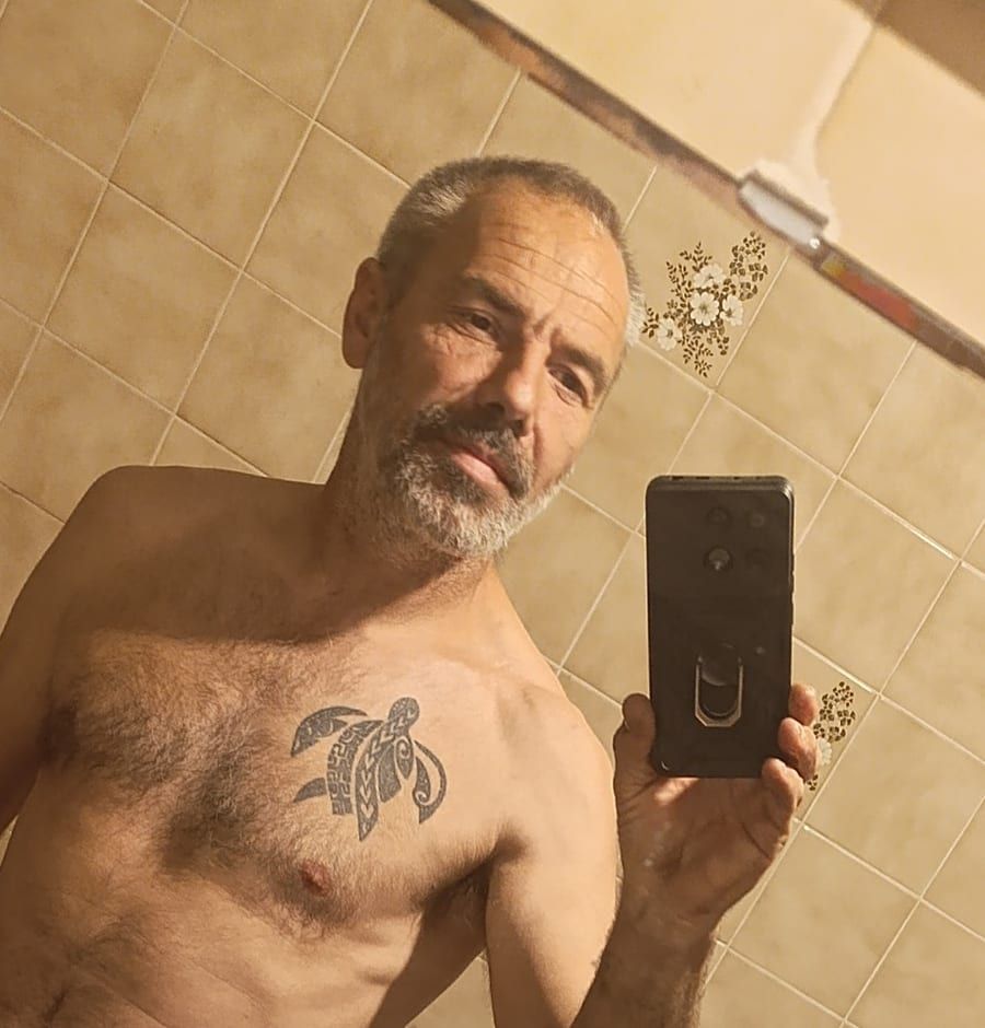 Amadeo - Telegram gay à Meisterschwanden Profil de Amadeo, 30 ans, Telegram gay à Meisterschwanden (Argovie)