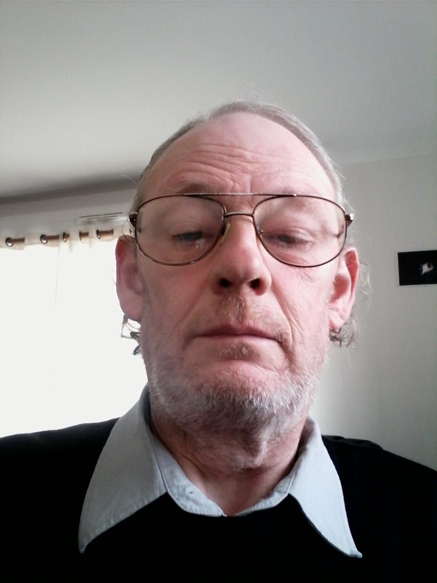 Profil de Abdool, 42 ans, Telegram gay à Sarnen (Obwald)