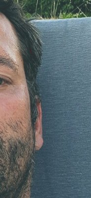 Profil de Messali, 29 ans, Telegram gay à Riedern (Glaris)