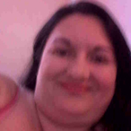 Profil de Liv, 33 ans, Telegram gay à Wiliberg (Argovie)