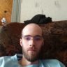 Liam - Telegram gay à Nuglar Profil de Liam, 30 ans, Telegram gay à Nuglar (Soleure)