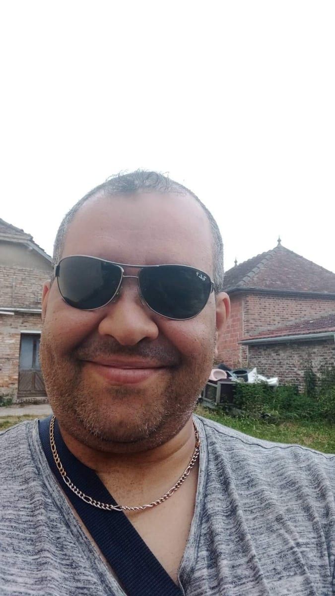 Aboudou - Telegram gay à Flendruz Profil de Aboudou, 41 ans, Telegram gay à Flendruz (Vaud)