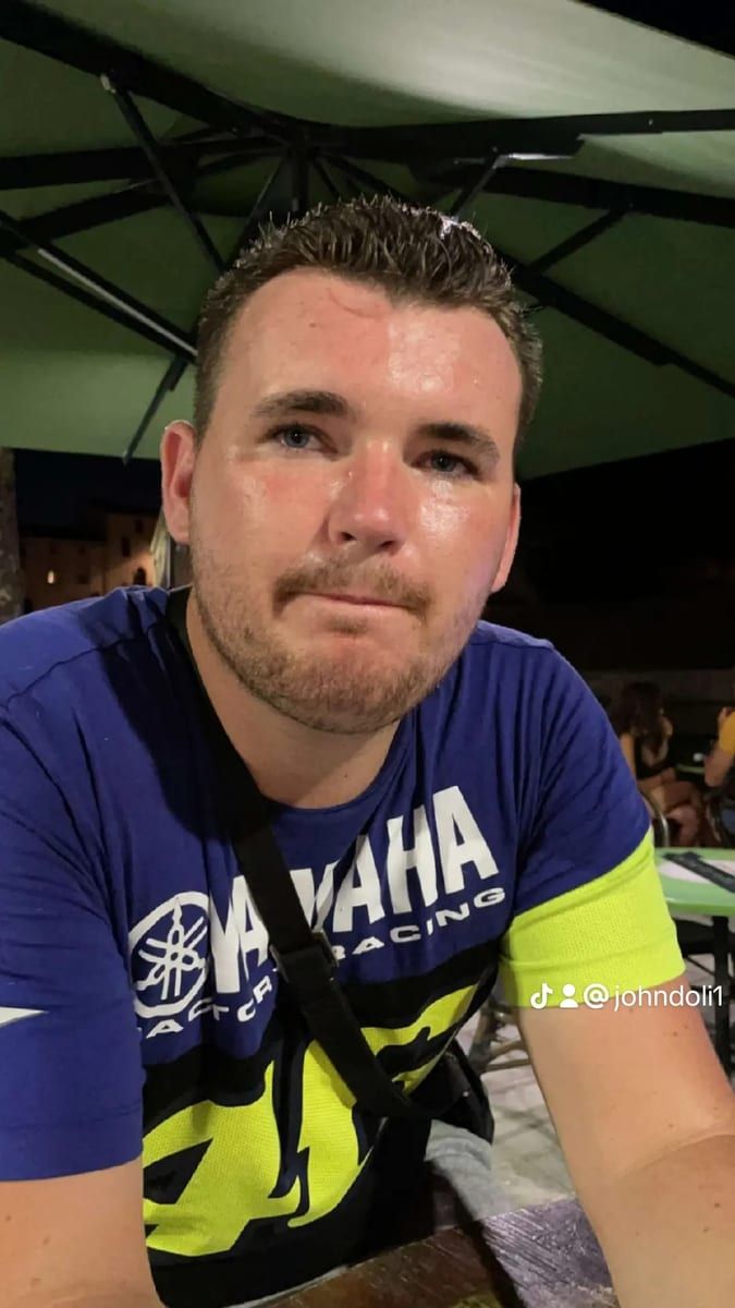 Yrieix - Telegram gay à Zuckenriet Profil de Yrieix, 35 ans, Telegram gay à Zuckenriet (Saint-Gall)