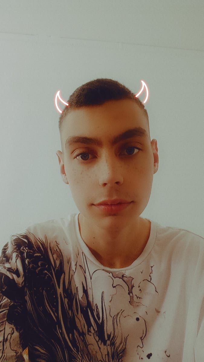 Manh - Telegram gay à Zwillikon Profil de Manh, 36 ans, Telegram gay à Zwillikon (Zurich)