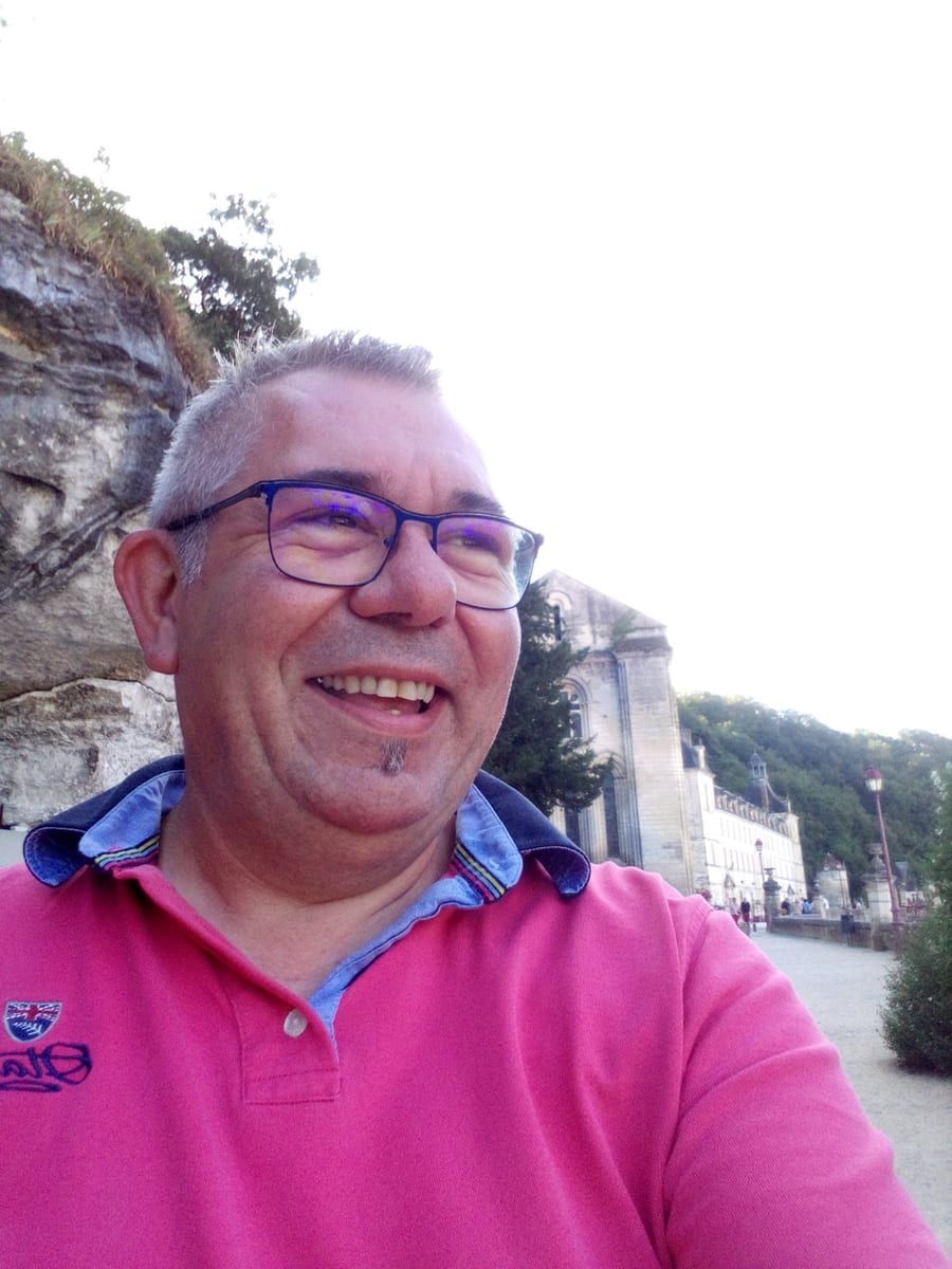 Profil de Sandy, 32 ans, Telegram gay à Sigigen (Lucerne)
